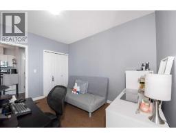 #1506, 325 3 Street Se, Calgary, AB T2G0T9 Photo 19