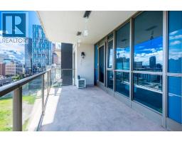 #1506, 325 3 Street Se, Calgary, AB T2G0T9 Photo 24