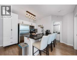 #1506, 325 3 Street Se, Calgary, AB T2G0T9 Photo 10