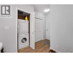 #1506, 325 3 Street Se, Calgary, AB T2G0T9 Photo 22