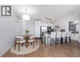 #1506, 325 3 Street Se, Calgary, AB T2G0T9 Photo 6