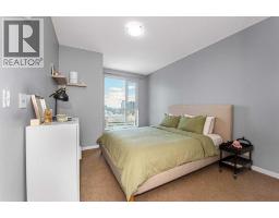 #1506, 325 3 Street Se, Calgary, AB T2G0T9 Photo 15