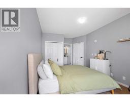 #1506, 325 3 Street Se, Calgary, AB T2G0T9 Photo 14