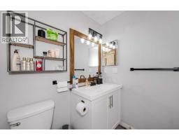 #1506, 325 3 Street Se, Calgary, AB T2G0T9 Photo 16