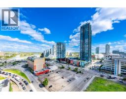 #1506, 325 3 Street Se, Calgary, AB T2G0T9 Photo 27