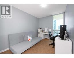 #1506, 325 3 Street Se, Calgary, AB T2G0T9 Photo 18