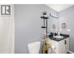 #1506, 325 3 Street Se, Calgary, AB T2G0T9 Photo 20