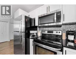 #1506, 325 3 Street Se, Calgary, AB T2G0T9 Photo 8