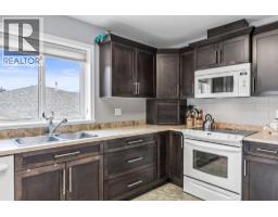 2675 Pine Avenue Unit# 54, Lumby, BC V0E2G5 Photo 16