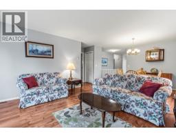 3pc Bathroom - 2675 Pine Avenue Unit# 54, Lumby, BC V0E2G5 Photo 7
