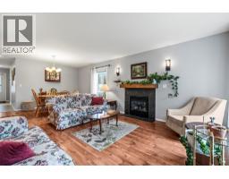 Recreation room - 2675 Pine Avenue Unit# 54, Lumby, BC V0E2G5 Photo 6
