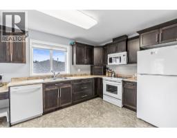 2675 Pine Avenue Unit# 54, Lumby, BC V0E2G5 Photo 14