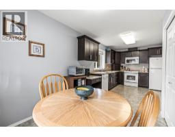 Kitchen - 2675 Pine Avenue Unit# 54, Lumby, BC V0E2G5 Photo 12