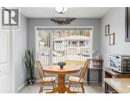 2675 Pine Avenue Unit# 54, Lumby, BC V0E2G5 Photo 13