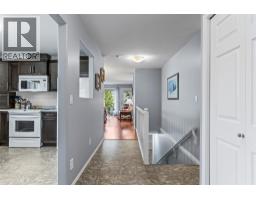2675 Pine Avenue Unit# 54, Lumby, BC V0E2G5 Photo 18