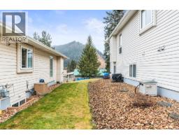 2675 Pine Avenue Unit# 54, Lumby, BC V0E2G5 Photo 50