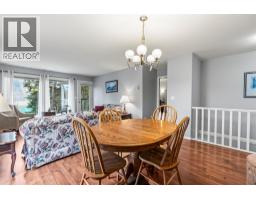 Living room - 2675 Pine Avenue Unit# 54, Lumby, BC V0E2G5 Photo 10