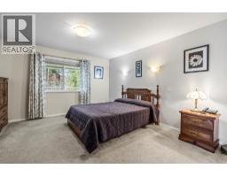 2675 Pine Avenue Unit# 54, Lumby, BC V0E2G5 Photo 19