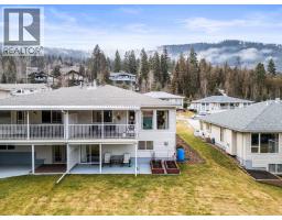2675 Pine Avenue Unit# 54, Lumby, BC V0E2G5 Photo 55