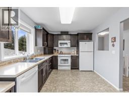 2675 Pine Avenue Unit# 54, Lumby, BC V0E2G5 Photo 15