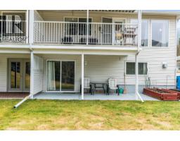 2675 Pine Avenue Unit# 54, Lumby, BC V0E2G5 Photo 52