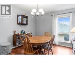 Primary Bedroom - 2675 Pine Avenue Unit# 54, Lumby, BC V0E2G5 Photo 9