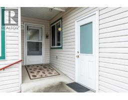 2675 Pine Avenue Unit# 54, Lumby, BC V0E2G5 Photo 49
