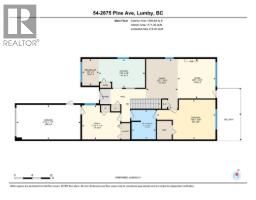 2675 Pine Avenue Unit# 54, Lumby, BC V0E2G5 Photo 39