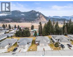 2675 Pine Avenue Unit# 54, Lumby, BC V0E2G5 Photo 53