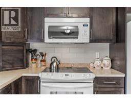2675 Pine Avenue Unit# 54, Lumby, BC V0E2G5 Photo 17