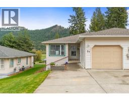 2675 Pine Avenue Unit# 54, Lumby, BC V0E2G5 Photo 43