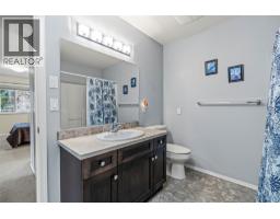 2675 Pine Avenue Unit# 54, Lumby, BC V0E2G5 Photo 21