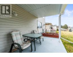 2675 Pine Avenue Unit# 54, Lumby, BC V0E2G5 Photo 51