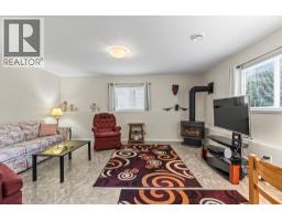 2675 Pine Avenue Unit# 54, Lumby, BC V0E2G5 Photo 28
