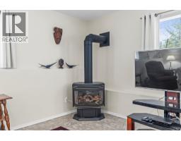 2675 Pine Avenue Unit# 54, Lumby, BC V0E2G5 Photo 30