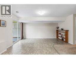 2675 Pine Avenue Unit# 54, Lumby, BC V0E2G5 Photo 31