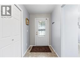 2675 Pine Avenue Unit# 54, Lumby, BC V0E2G5 Photo 25