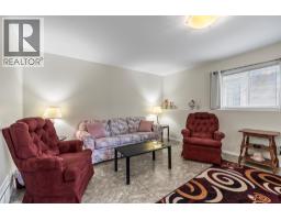 2675 Pine Avenue Unit# 54, Lumby, BC V0E2G5 Photo 29