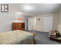 2675 Pine Avenue Unit# 54, Lumby, BC V0E2G5 Photo 32