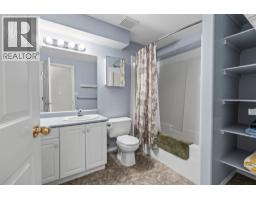 2675 Pine Avenue Unit# 54, Lumby, BC V0E2G5 Photo 34
