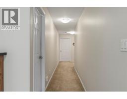 2675 Pine Avenue Unit# 54, Lumby, BC V0E2G5 Photo 35