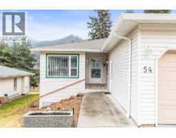 2675 Pine Avenue Unit# 54, Lumby, BC V0E2G5 Photo 48