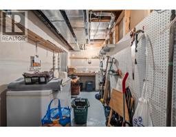 2675 Pine Avenue Unit# 54, Lumby, BC V0E2G5 Photo 36