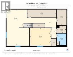 2675 Pine Avenue Unit# 54, Lumby, BC V0E2G5 Photo 38