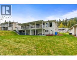 2675 Pine Avenue Unit# 54, Lumby, BC V0E2G5 Photo 44