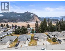 2675 Pine Avenue Unit# 54, Lumby, BC V0E2G5 Photo 54