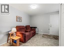 2675 Pine Avenue Unit# 54, Lumby, BC V0E2G5 Photo 22