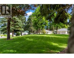 2675 Pine Avenue Unit# 54, Lumby, BC V0E2G5 Photo 47