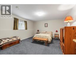 2675 Pine Avenue Unit# 54, Lumby, BC V0E2G5 Photo 33