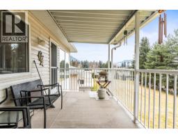 2675 Pine Avenue Unit# 54, Lumby, BC V0E2G5 Photo 41